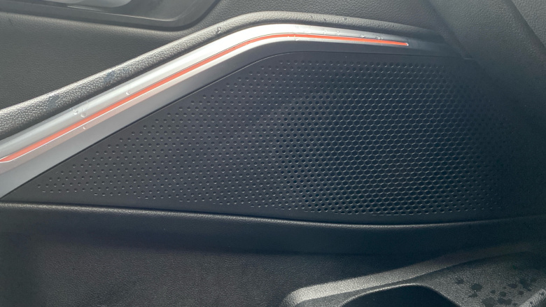 BMW 3 Series 320i M Sport 5dr Step Auto Petrol Estate